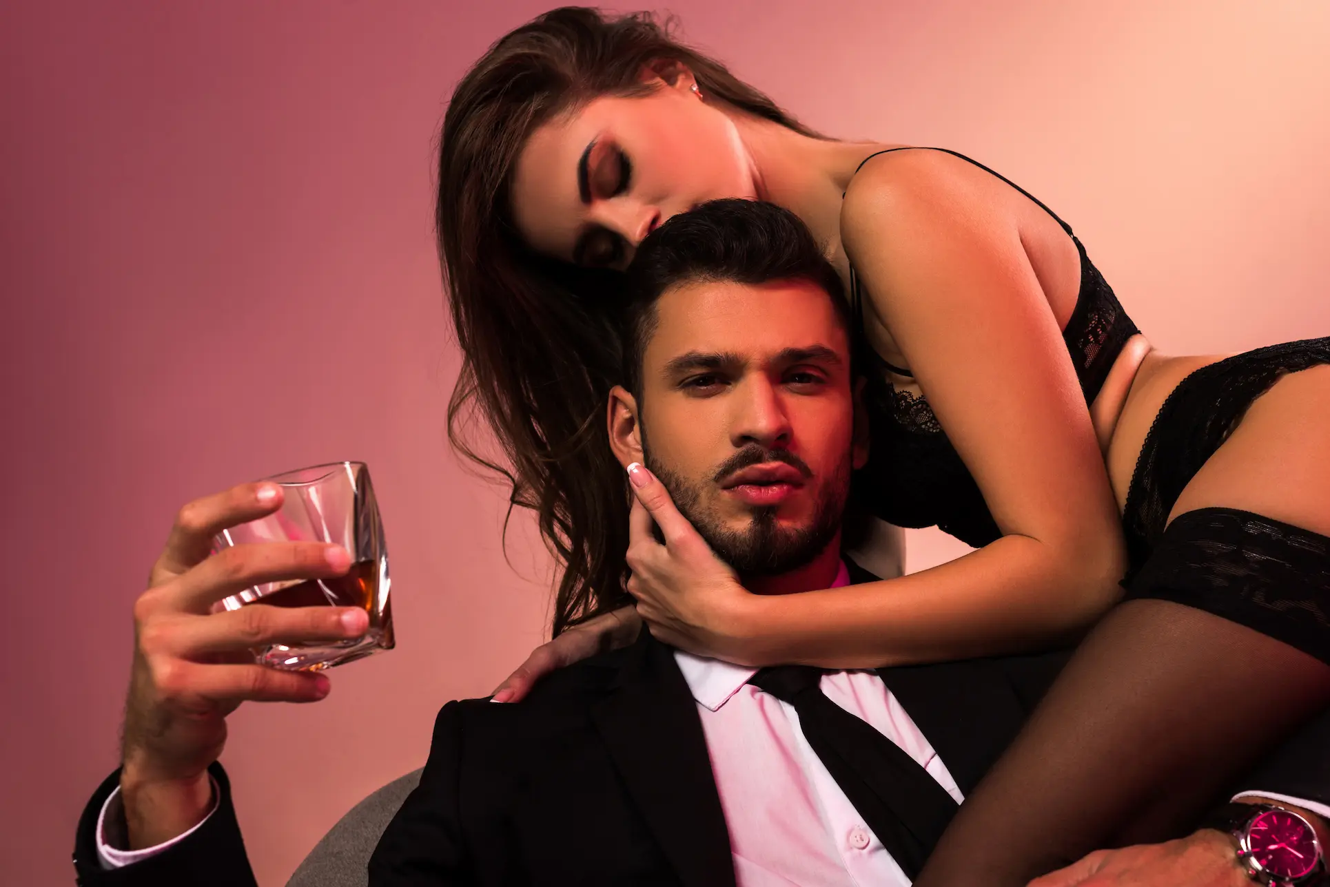 dinner date with beautiful tantric and erotic masseuse in london